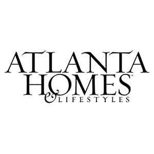 Atlanta Homes and Lifestyle