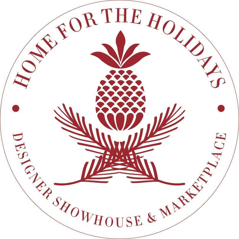 Home for the Holidays Showhouse Atlanta Homes & Lifestyles 