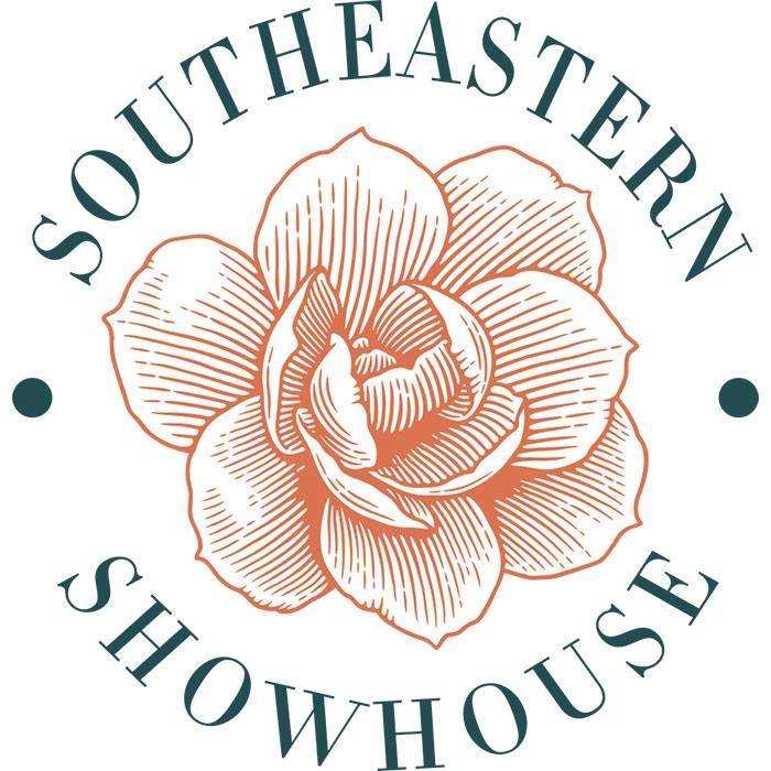 Southeastern Designer Showhouse & Gardens Atlanta Homes & Lifestyles